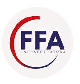 FFA Infraestrutura