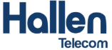 Hallen Telecom